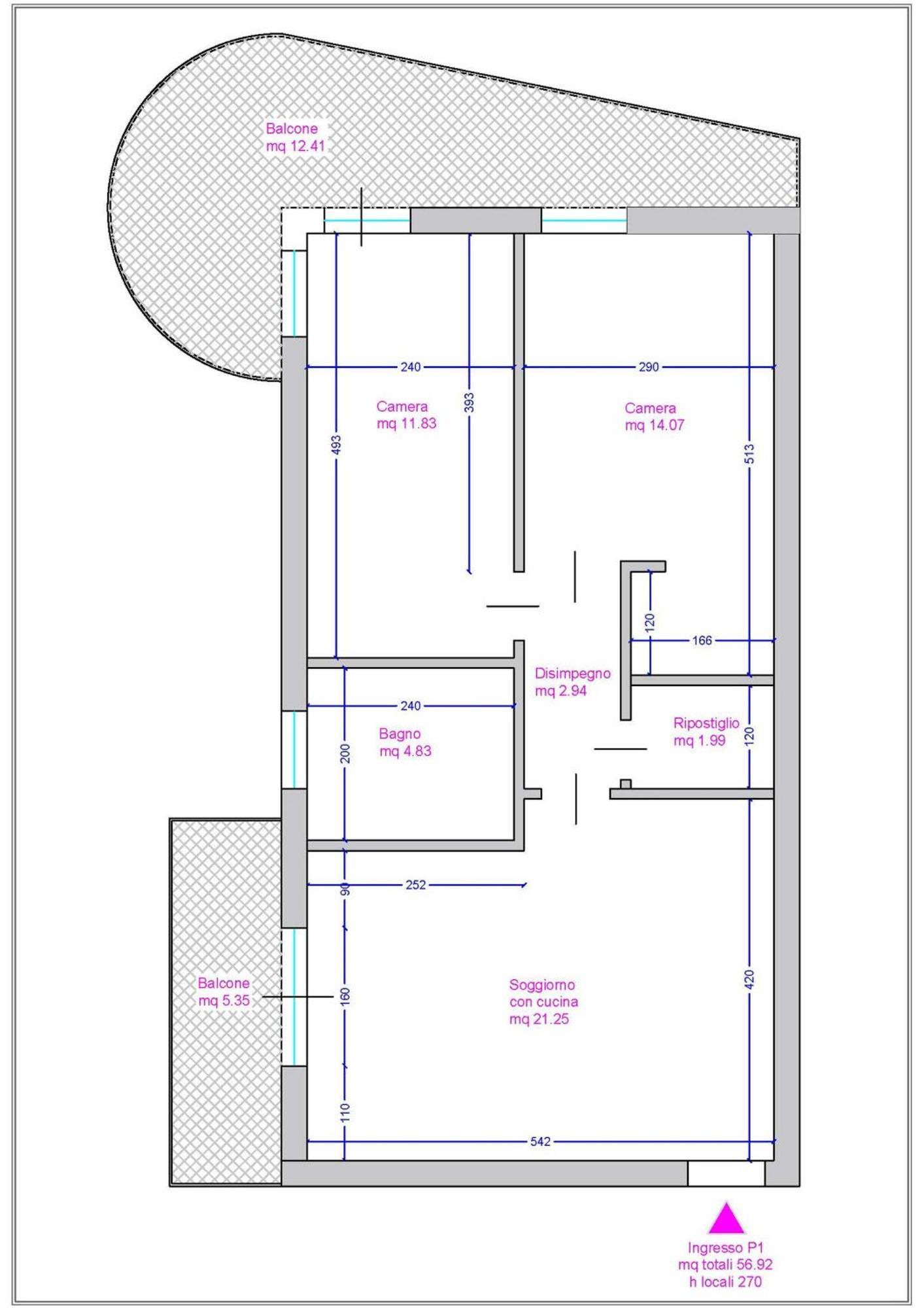 Desenzanoloft Official Partner Marriott Homes & Villas -The Wind Rose Renovation 2025 Desenzano del Garda Exterior foto